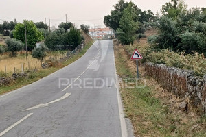 Działka na sprzedaż Portalegre Nisa Espírito Santo, N. Sra da Graça e São Simão - zdjęcie 3