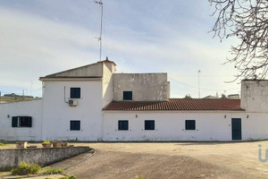 Dom na sprzedaż 802m2 Portalegre Elvas - zdjęcie 2