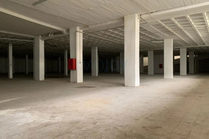 Komercyjne na sprzedaż 2410m2 - zdjęcie 1