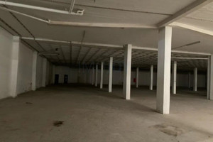 Komercyjne na sprzedaż 2410m2 - zdjęcie 3