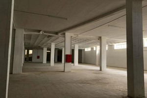 Komercyjne na sprzedaż 2410m2 - zdjęcie 2