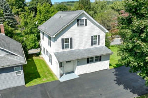 Komercyjne na sprzedaż 137m2 104 Vernon Ave, Sussex, NJ - zdjęcie 3