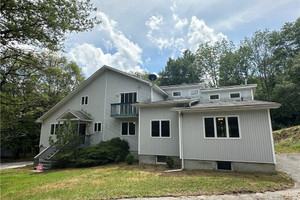 Dom na sprzedaż 313m2 205 Hoslers Road, Orange, NY - zdjęcie 1