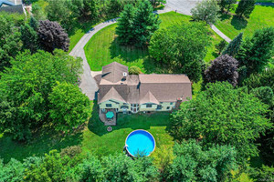 Dom na sprzedaż 538m2 16 Brandywine Drive, Orange, NY - zdjęcie 3