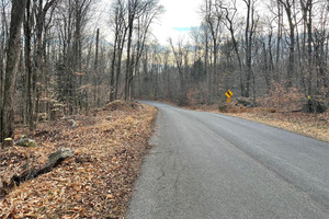 Działka na sprzedaż Starlight Road, Sullivan, NY - zdjęcie 4