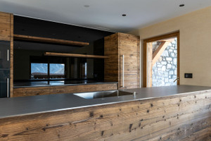 Dom na sprzedaż 357m2 Verbier - zdjęcie 3