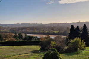 Dom na sprzedaż 361m2 - zdjęcie 2