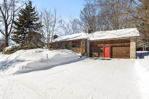 Dom na sprzedaż 104m2 117 Rue des Pinacées, Aylmer, QC J9J2C3, CA - zdjęcie 1