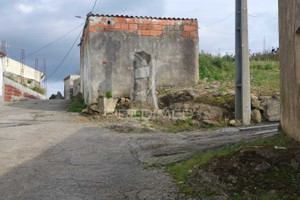 Działka na sprzedaż Dystrykt Lizboński Lourinha São Bartolomeu dos Galegos e Moledo - zdjęcie 3