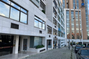 Komercyjne do wynajęcia 48m2 Dystrykt Lizboński Lisboa Alvalade - zdjęcie 2