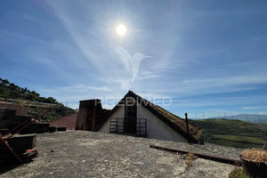 Dom na sprzedaż 81m2 Viseu Lamego Parada do Bispo e Valdigem - zdjęcie 1