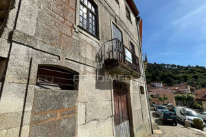 Dom na sprzedaż 210m2 Viseu Lamego Parada do Bispo e Valdigem - zdjęcie 3