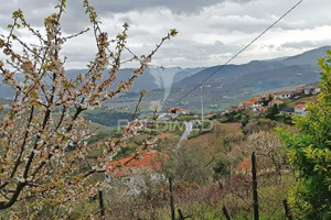 Dom na sprzedaż 35m2 Viseu Lamego Penajóia - zdjęcie 2