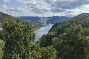 Działka na sprzedaż Vila Real Peso da Rgua Galafura e Covelinhas - zdjęcie 2