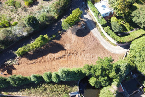 Działka na sprzedaż Madera Santa Cruz Santo António da Serra - zdjęcie 1