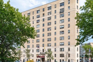 Mieszkanie na sprzedaż 122m2 2600 Kennedy Blvd Unit# 7E, Hudson County, NJ - zdjęcie 1