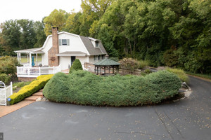 Dom na sprzedaż 219m2 23 Meirs Road, Monmouth County, NJ - zdjęcie 3