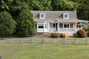 Dom na sprzedaż 219m2 23 Meirs Road, Monmouth County, NJ - zdjęcie 1