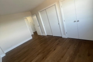 Mieszkanie do wynajęcia 56m2 1225 Kennedy Blvd Unit# 4B, Hudson County, NJ - zdjęcie 1