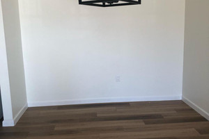 Mieszkanie do wynajęcia 86m2 Mercer County, NJ - zdjęcie 3