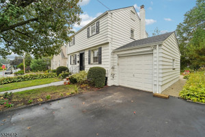 Dom na sprzedaż 149m2 1 33rd St, Bergen County, NJ - zdjęcie 2