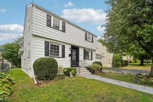 Dom na sprzedaż 149m2 1 33rd St, Bergen County, NJ - zdjęcie 1