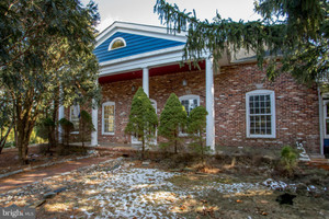 Dom na sprzedaż 354m2 99 Highland Avenue, Hunterdon County, NJ - zdjęcie 3