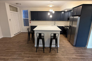 Komercyjne do wynajęcia 196m2 373-375 3rd St Unit# C, Hudson County, NJ - zdjęcie 3