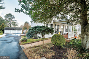 Dom na sprzedaż 246m2 164 Ellisdale Road, Monmouth County, NJ - zdjęcie 3