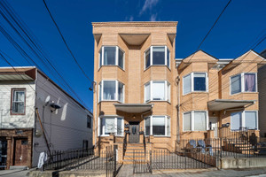 Komercyjne do wynajęcia 79m2 100 Leonard St Unit# 1R, Hudson County, NJ - zdjęcie 1