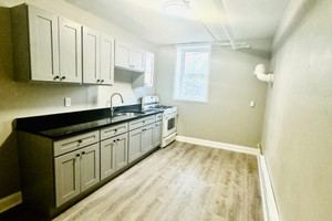 Dom do wynajęcia 61m2 16 Irving St Unit# G1, Essex County, NJ - zdjęcie 2