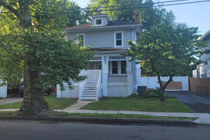 Dom na sprzedaż 148m2 1216 Grant Ave , Camden County, NJ - zdjęcie 2