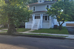 Dom na sprzedaż 148m2 1216 Grant Ave , Camden County, NJ - zdjęcie 1