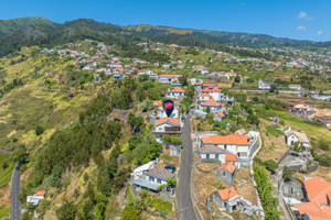 Dom na sprzedaż 95m2 Madera Calheta (Madeira) - zdjęcie 1