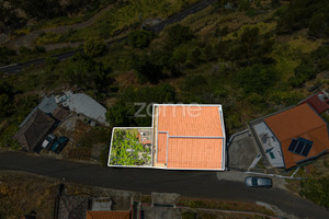 Dom na sprzedaż 95m2 Madera Calheta (Madeira) - zdjęcie 1