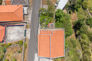 Dom na sprzedaż 95m2 Madera Calheta (Madeira) - zdjęcie 3