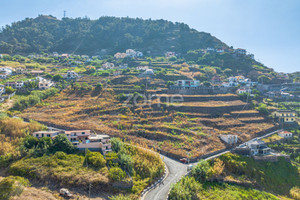 Działka na sprzedaż Madera Ribeira Brava - zdjęcie 3