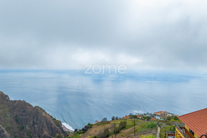 Dom na sprzedaż 75m2 Madera Calheta (Madeira) - zdjęcie 2