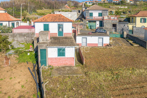 Dom na sprzedaż 60m2 Madera Calheta (Madeira) - zdjęcie 1