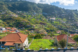 Działka na sprzedaż Madera Ribeira Brava - zdjęcie 2