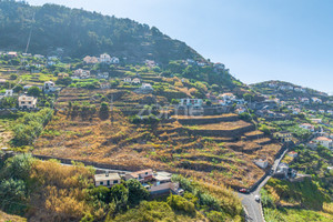 Działka na sprzedaż Madera Ribeira Brava - zdjęcie 3