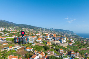 Mieszkanie na sprzedaż 106m2 Madera Ponta do Sol - zdjęcie 3