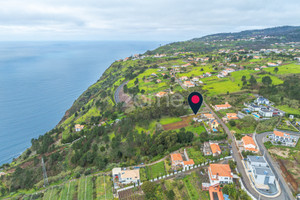 Działka na sprzedaż Madera Calheta (Madeira) - zdjęcie 1