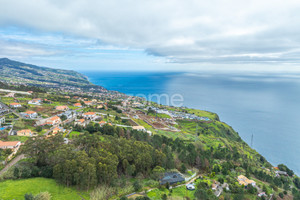 Działka na sprzedaż Madera Calheta (Madeira) - zdjęcie 3