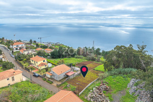 Działka na sprzedaż Madera Calheta (Madeira) - zdjęcie 1