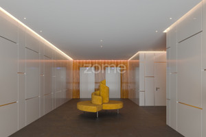 Mieszkanie na sprzedaż 180m2 Madera Funchal - zdjęcie 1