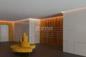 Mieszkanie na sprzedaż 180m2 Madera Funchal - zdjęcie 1