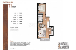 Mieszkanie na sprzedaż 92m2 Madera Funchal - zdjęcie 2