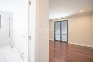 Dom na sprzedaż 260m2 Madera Funchal - zdjęcie 1