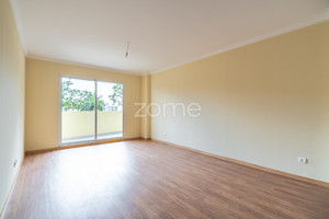 Mieszkanie na sprzedaż 117m2 Madera Funchal - zdjęcie 1